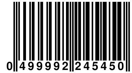 0 499992 245450