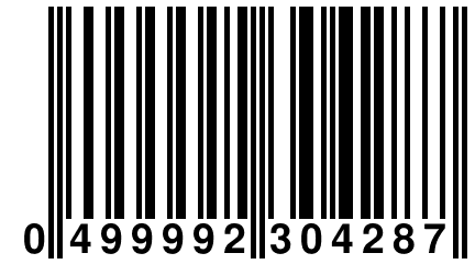 0 499992 304287