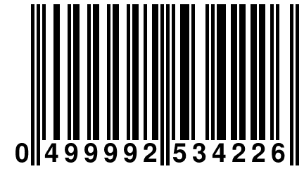 0 499992 534226