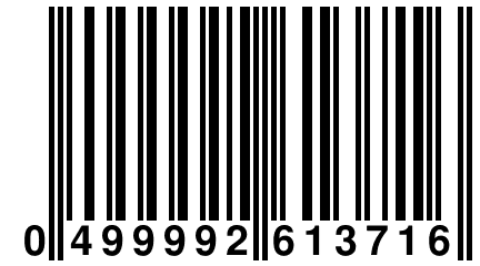 0 499992 613716