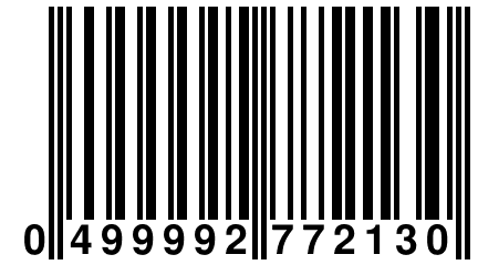 0 499992 772130