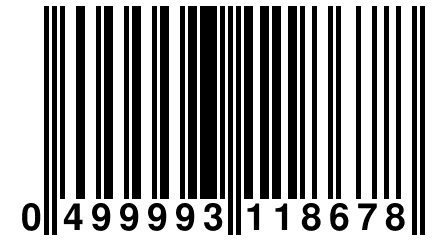 0 499993 118678