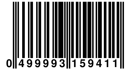 0 499993 159411