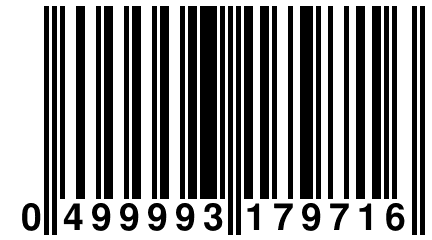 0 499993 179716