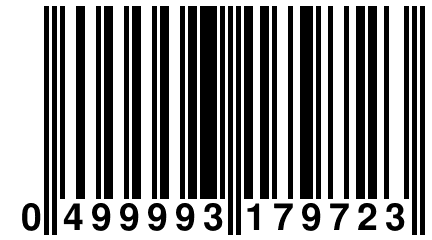 0 499993 179723