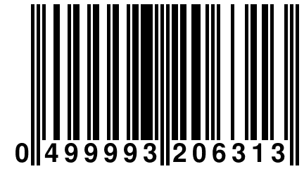 0 499993 206313