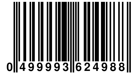 0 499993 624988