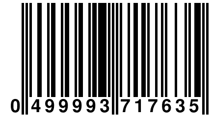 0 499993 717635