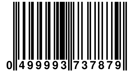 0 499993 737879