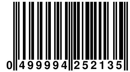 0 499994 252135