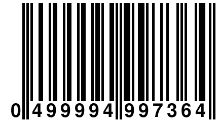 0 499994 997364