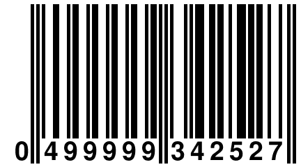 0 499999 342527