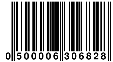 0 500006 306828