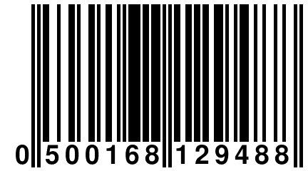 0 500168 129488