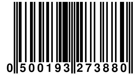 0 500193 273880