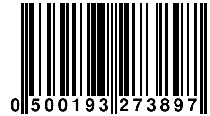 0 500193 273897