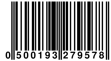 0 500193 279578