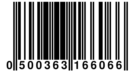 0 500363 166066