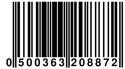 0 500363 208872