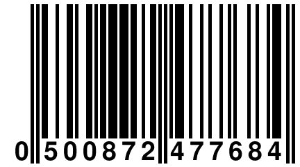 0 500872 477684