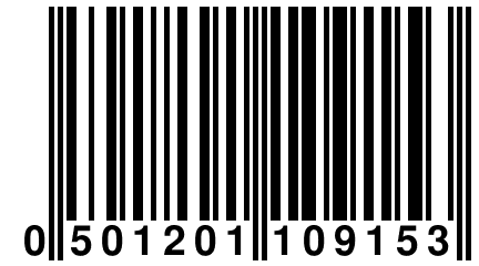 0 501201 109153