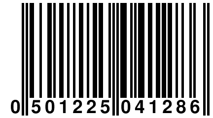 0 501225 041286