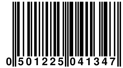 0 501225 041347