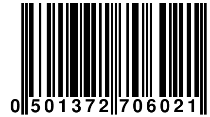 0 501372 706021