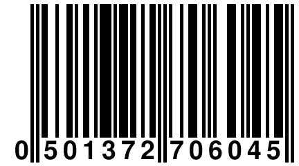 0 501372 706045