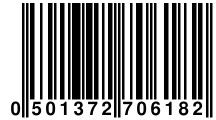 0 501372 706182