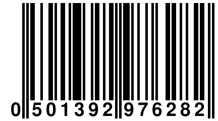 0 501392 976282