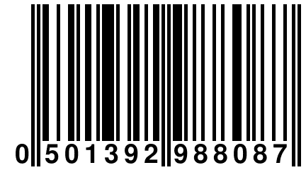 0 501392 988087