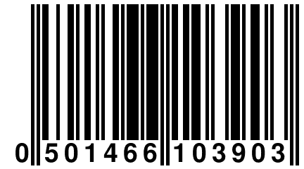 0 501466 103903