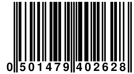 0 501479 402628