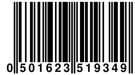 0 501623 519349