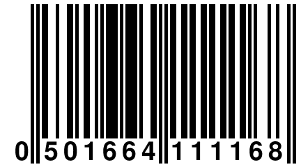 0 501664 111168