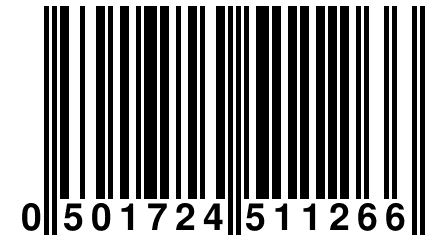 0 501724 511266