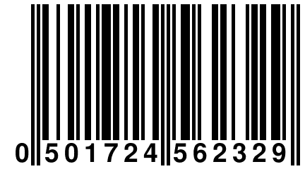 0 501724 562329