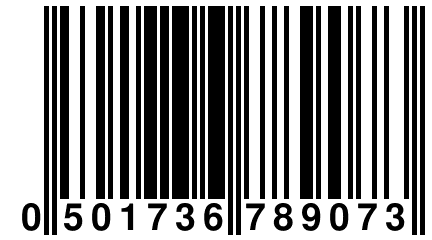 0 501736 789073