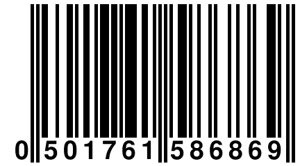 0 501761 586869