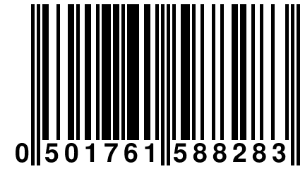 0 501761 588283