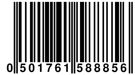 0 501761 588856