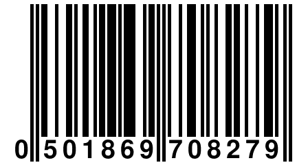 0 501869 708279