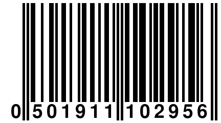 0 501911 102956