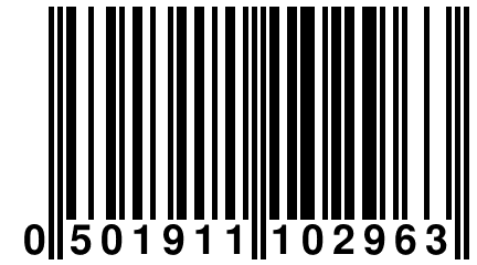 0 501911 102963