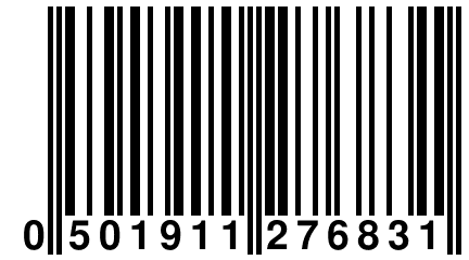 0 501911 276831