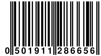 0 501911 286656