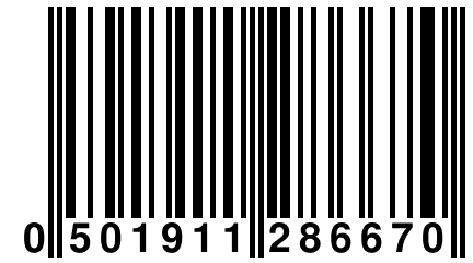 0 501911 286670