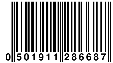 0 501911 286687