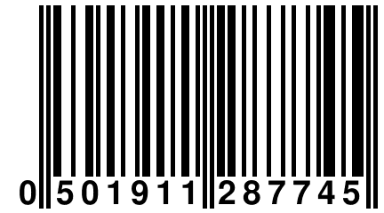 0 501911 287745